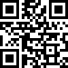 https://donyayekhodro.com/x3QLM