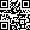 https://donyayekhodro.com/x475r