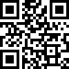 https://donyayekhodro.com/x3VTm