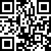 https://donyayekhodro.com/x3Nn9