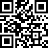 https://donyayekhodro.com/x3T5m