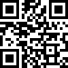 https://donyayekhodro.com/x3T9d