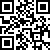 https://donyayekhodro.com/x3ZhT