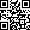 https://donyayekhodro.com/x42xv