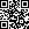 https://donyayekhodro.com/x3WQp