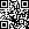 https://donyayekhodro.com/x4cMj