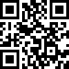 https://donyayekhodro.com/x3Mts