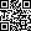 https://donyayekhodro.com/x3Gh9