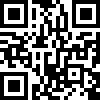 https://donyayekhodro.com/x3VQj