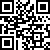 https://donyayekhodro.com/x4dw2