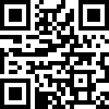 https://donyayekhodro.com/x47S4