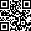 https://donyayekhodro.com/x45GB