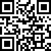https://donyayekhodro.com/x43jJ