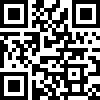 https://donyayekhodro.com/x5FX