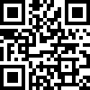 https://donyayekhodro.com/xYSv