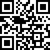 https://donyayekhodro.com/x4b9W