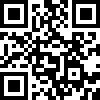 https://donyayekhodro.com/x3Qtf