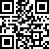 https://donyayekhodro.com/x3WD6