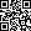 https://donyayekhodro.com/x4bRM