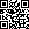 https://donyayekhodro.com/x46MV