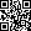 https://donyayekhodro.com/x49j5