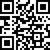 https://donyayekhodro.com/x459h
