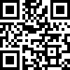 https://donyayekhodro.com/x3WcX
