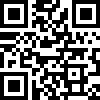 https://donyayekhodro.com/x3SZz