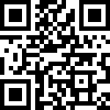 https://donyayekhodro.com/x3GDr