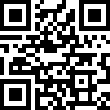 https://donyayekhodro.com/x447Z