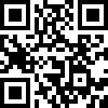 https://donyayekhodro.com/x49fm