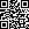 https://donyayekhodro.com/x3VSm