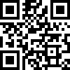 https://donyayekhodro.com/x3TFx