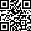 https://donyayekhodro.com/x3M5d