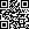 https://donyayekhodro.com/x3GFY