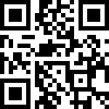 https://donyayekhodro.com/x4bsX