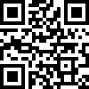 https://donyayekhodro.com/x3LRC
