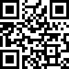 https://donyayekhodro.com/x426k