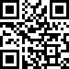 https://donyayekhodro.com/x4b2y