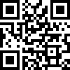https://donyayekhodro.com/x4bPF