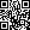 https://donyayekhodro.com/x46p8