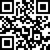 https://donyayekhodro.com/x3QyM