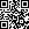https://donyayekhodro.com/x3VjJ