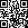 https://donyayekhodro.com/x42qK