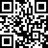 https://donyayekhodro.com/x3VWL