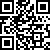 https://donyayekhodro.com/x3VtL