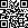 https://donyayekhodro.com/x4cyN