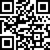 https://donyayekhodro.com/x3LpR