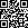 https://donyayekhodro.com/x3W36