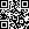 https://donyayekhodro.com/x3Pyk